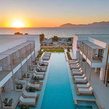 Paralos Kyma Dunes Adults Only