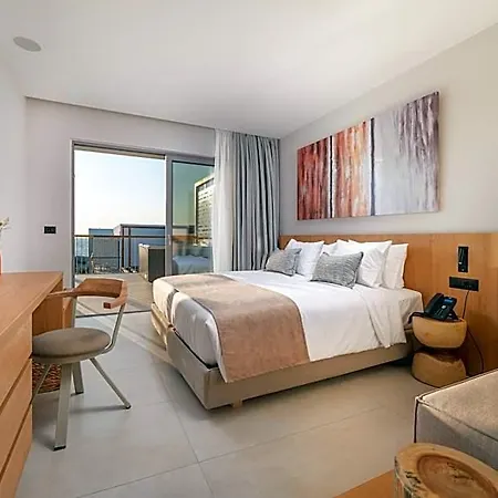Paralos Kyma Dunes Adults Only